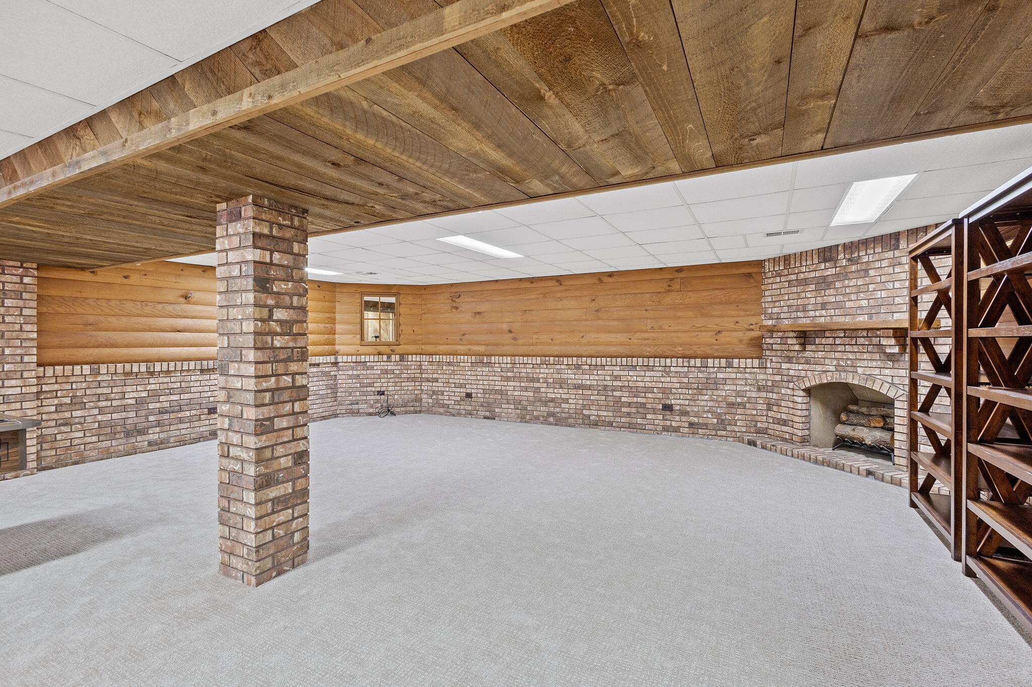 11421 North 1200th Street West Demotte, IN 46310 - Photo 35 of 66 2048x1365