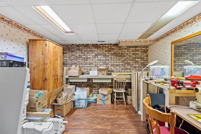 $489,900 | 11421 North 1200th Street West, Demotte, IN 46310