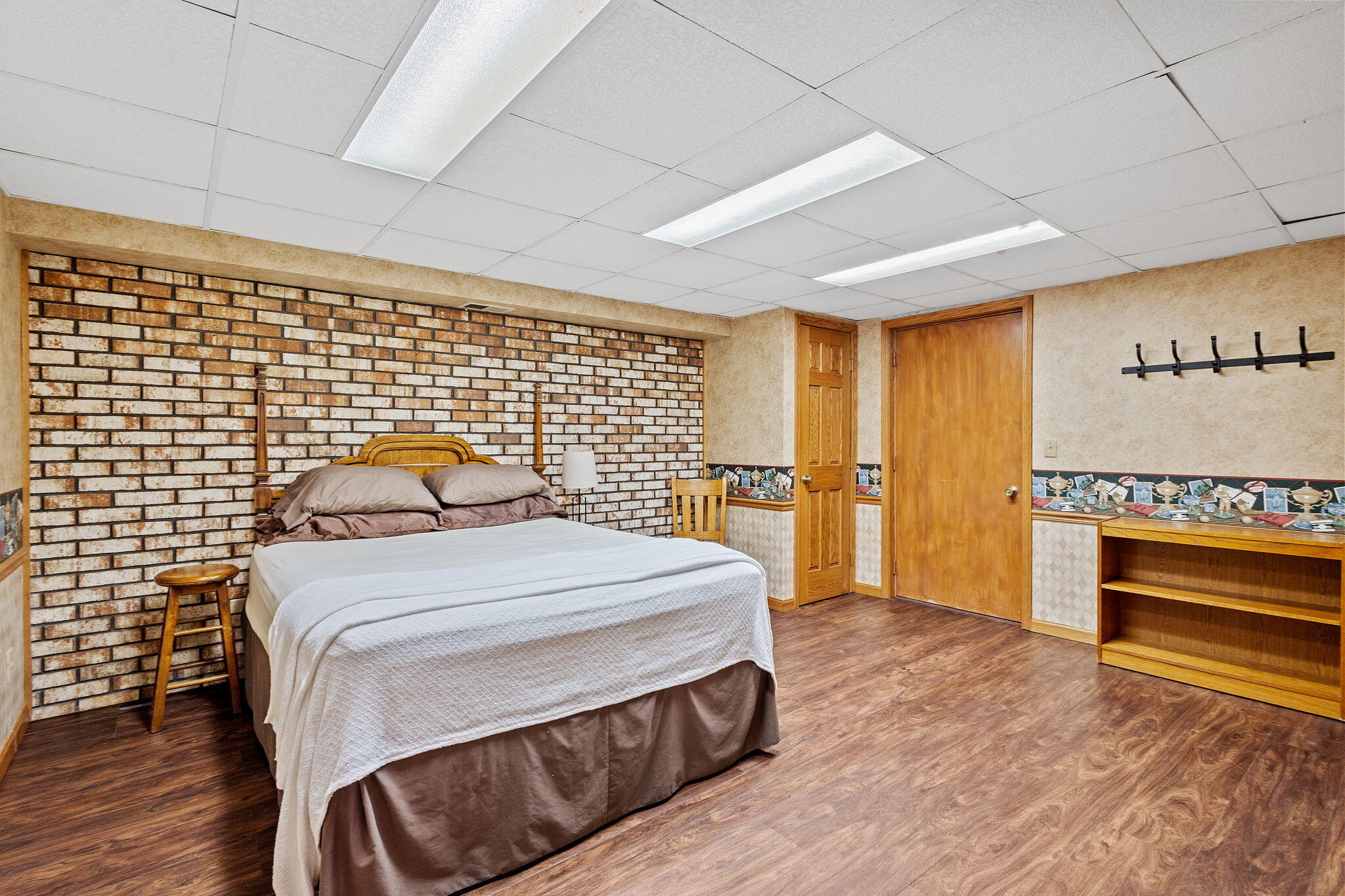 11421 North 1200th Street West Demotte, IN 46310 - Photo 38 of 66 2048x1365