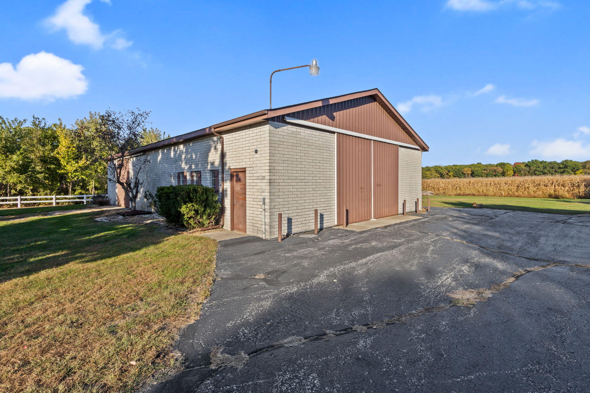 11421 North 1200th Street West Demotte, IN 46310 - Photo 4 of 66 2048x1365