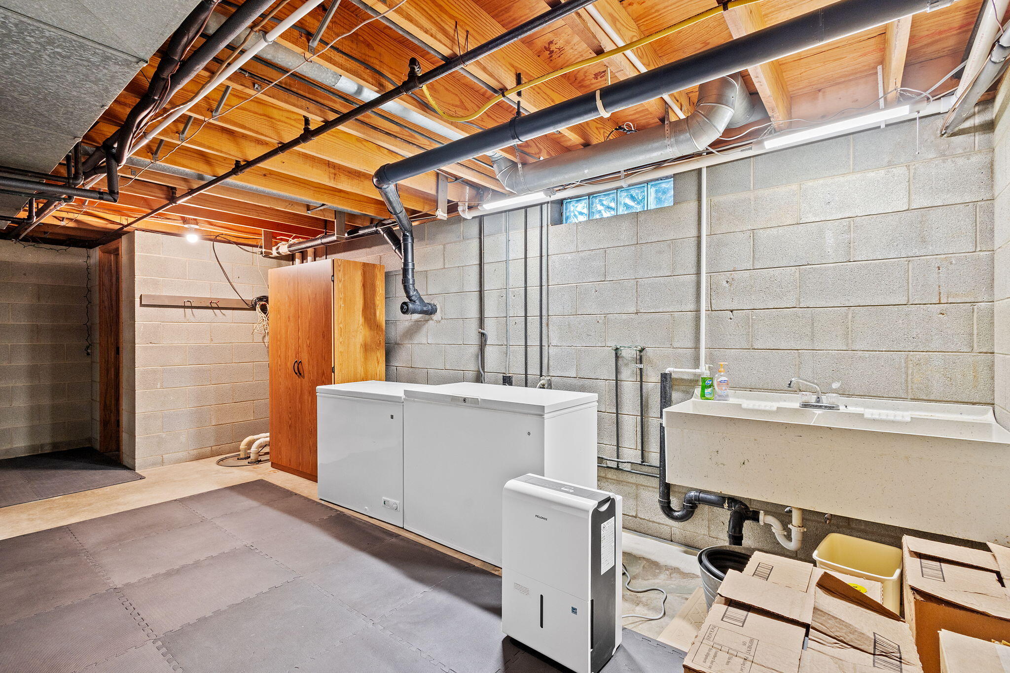 11421 North 1200th Street West Demotte, IN 46310 - Photo 41 of 66 2048x1365