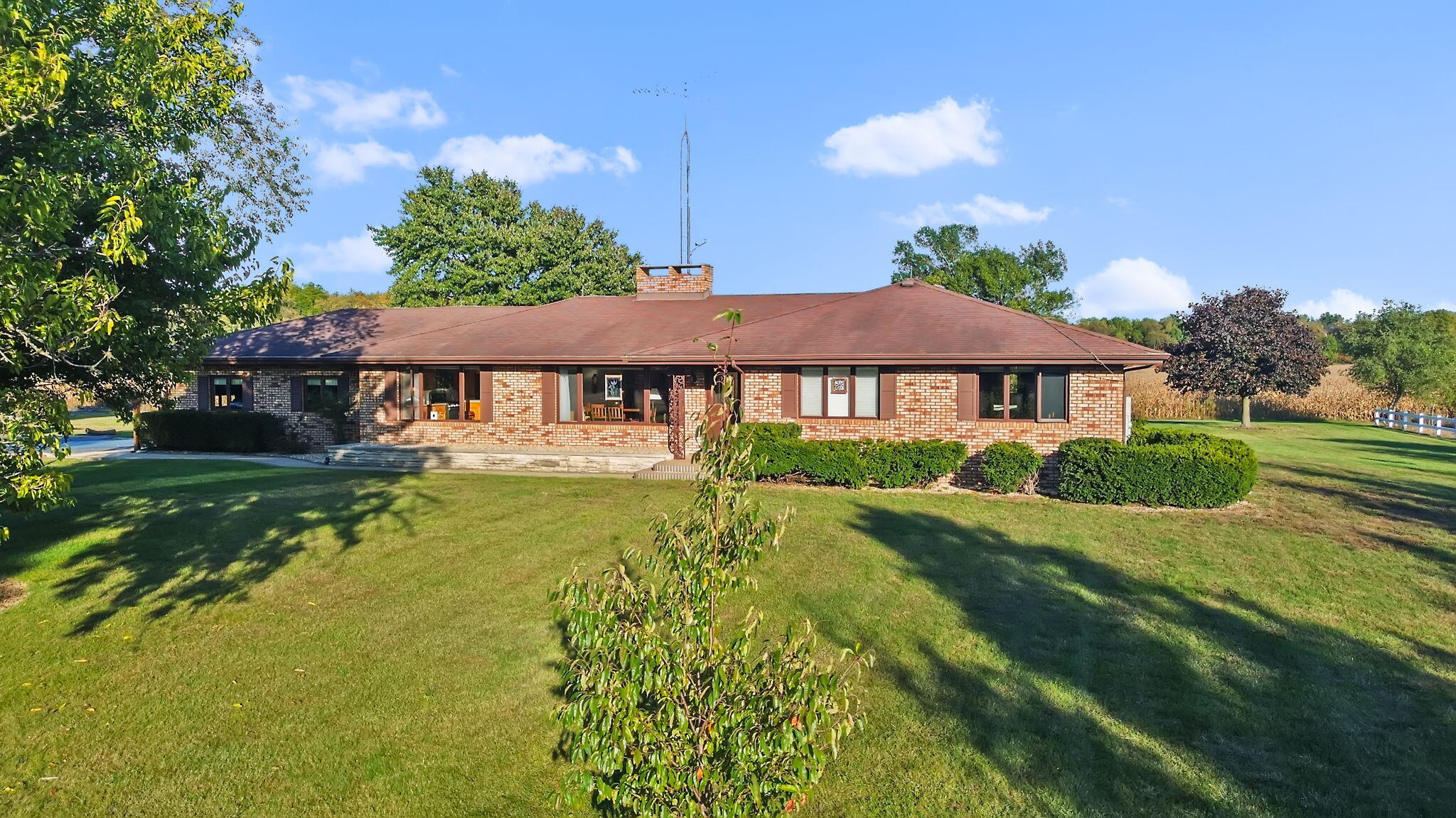 11421 North 1200th Street West Demotte, IN 46310 - Photo 43 of 66 2048x1152