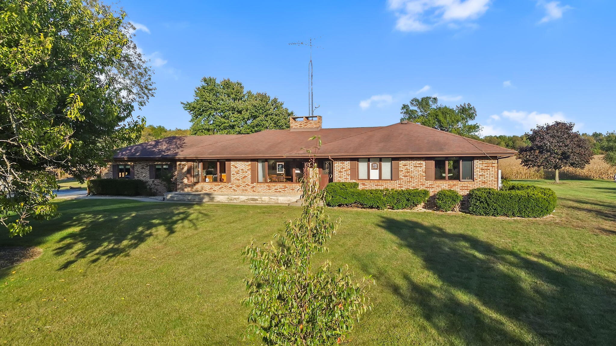 11421 North 1200th Street West Demotte, IN 46310 - Photo 44 of 66 2048x1152