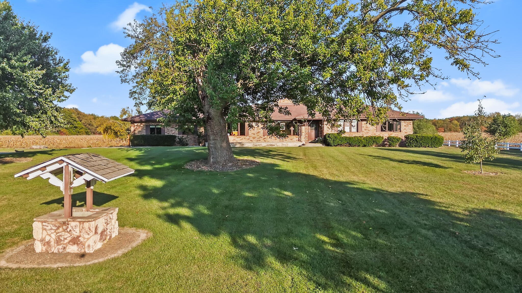 11421 North 1200th Street West Demotte, IN 46310 - Photo 45 of 66 2048x1152