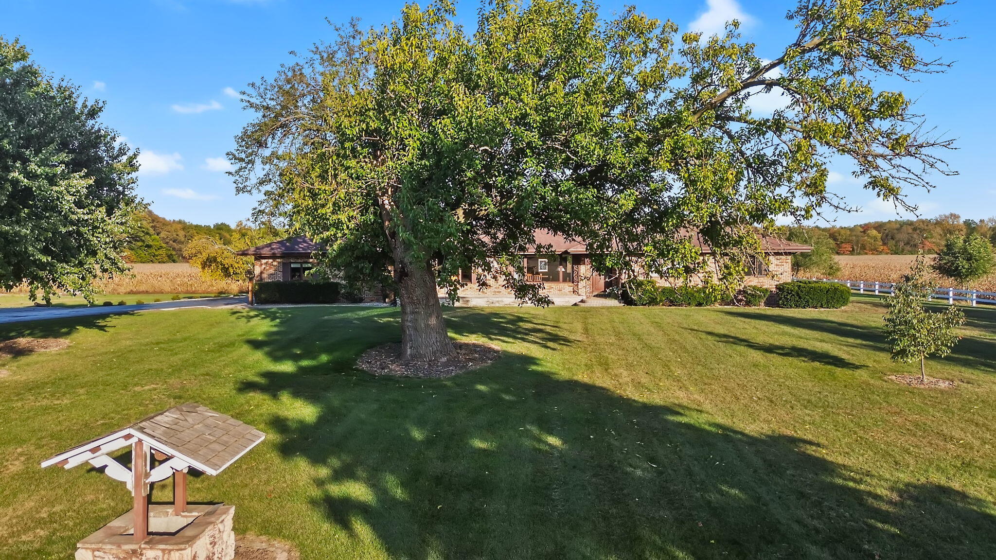 11421 North 1200th Street West Demotte, IN 46310 - Photo 46 of 66 2048x1152