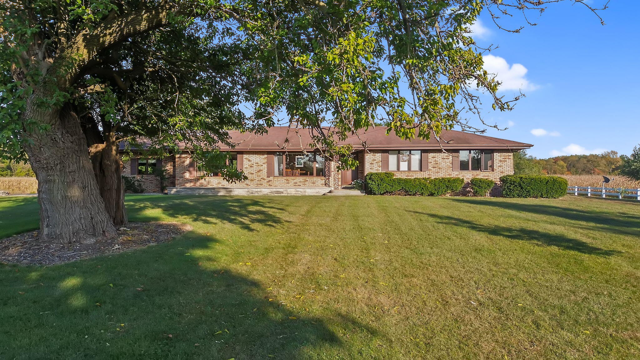 11421 North 1200th Street West Demotte, IN 46310 - Photo 47 of 66 2048x1152