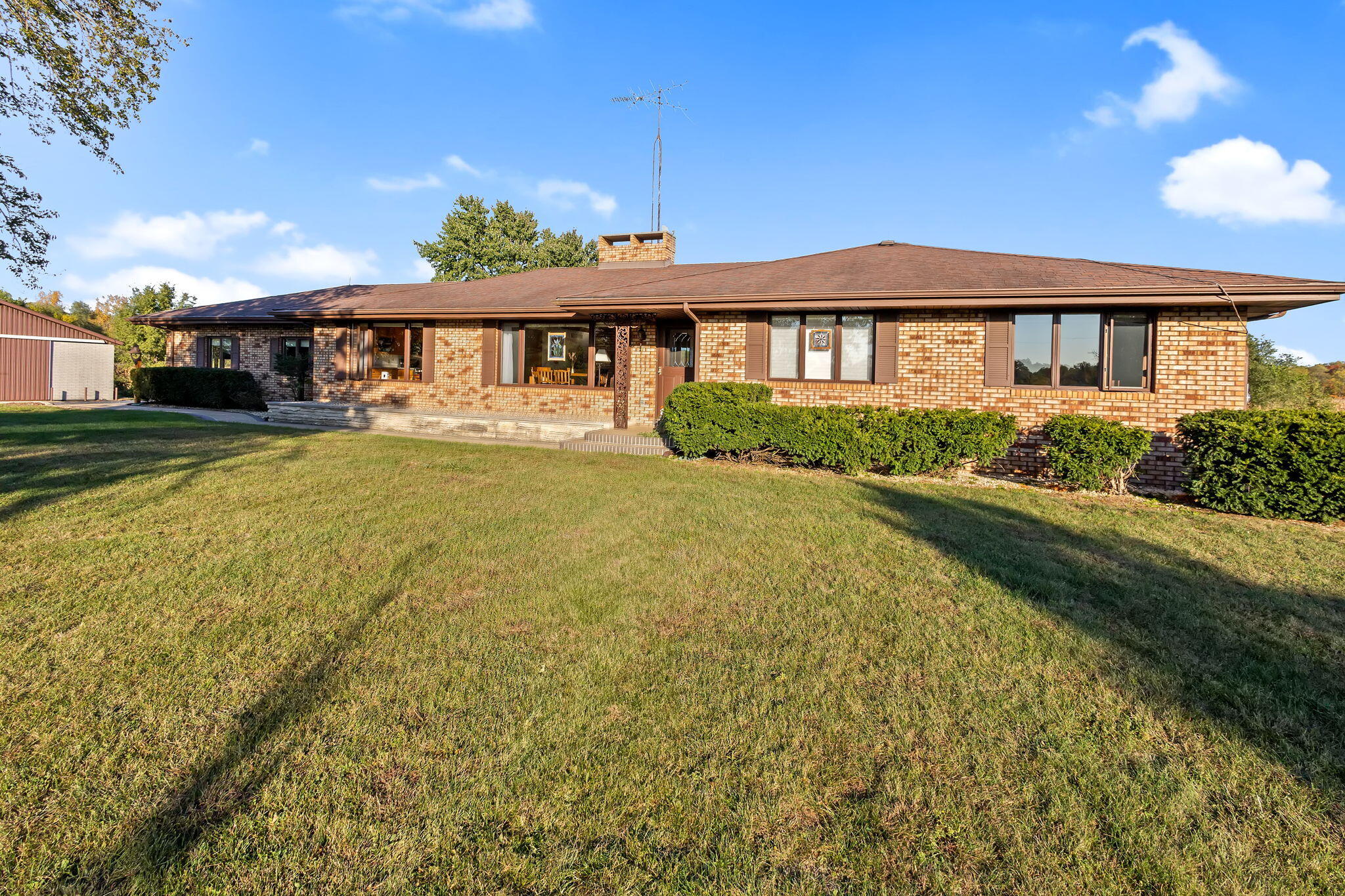 11421 North 1200th Street West Demotte, IN 46310 - Photo 48 of 66 2048x1365