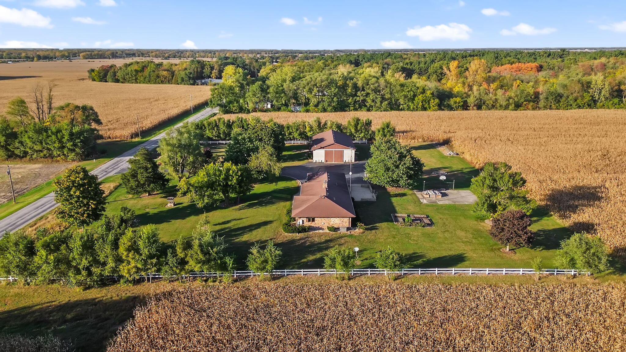 11421 North 1200th Street West Demotte, IN 46310 - Photo 51 of 66 2048x1152