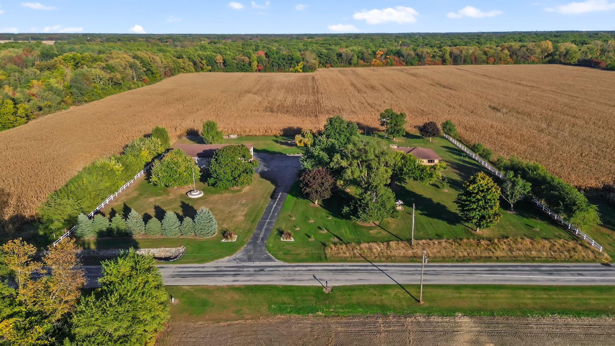 11421 North 1200th Street West Demotte, IN 46310 - Photo 54 of 66 2048x1152