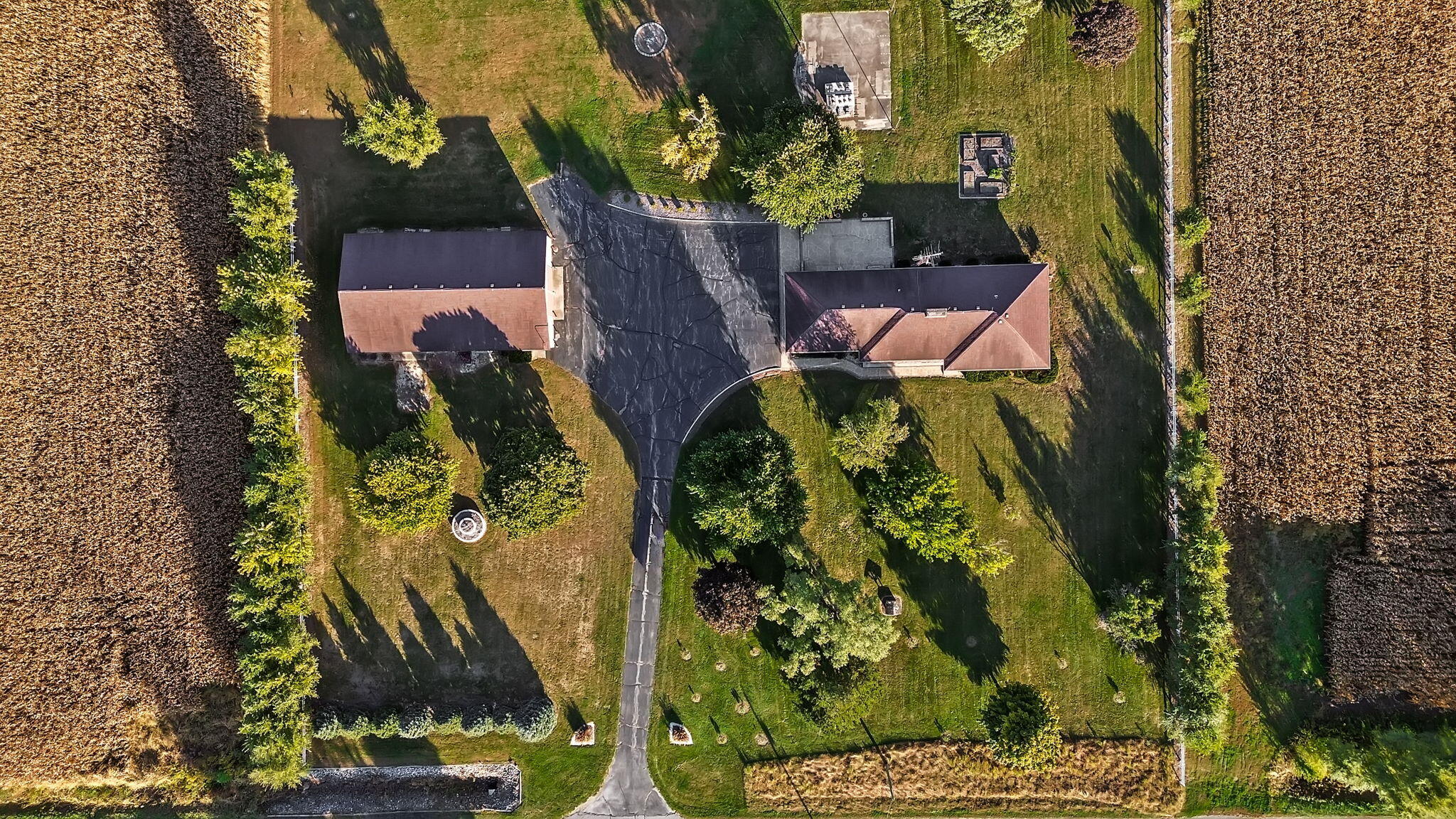 11421 North 1200th Street West Demotte, IN 46310 - Photo 55 of 66 2048x1152