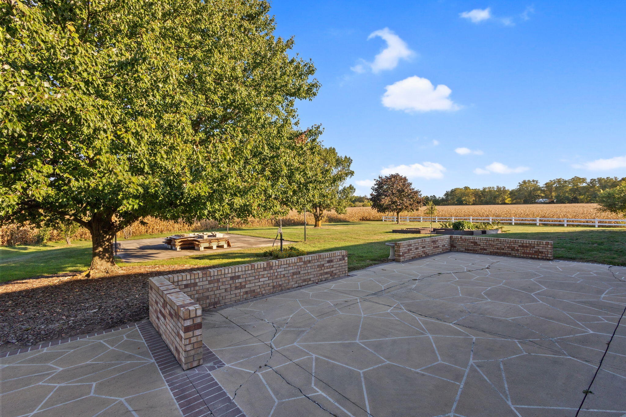 11421 North 1200th Street West Demotte, IN 46310 - Photo 56 of 66 2048x1365