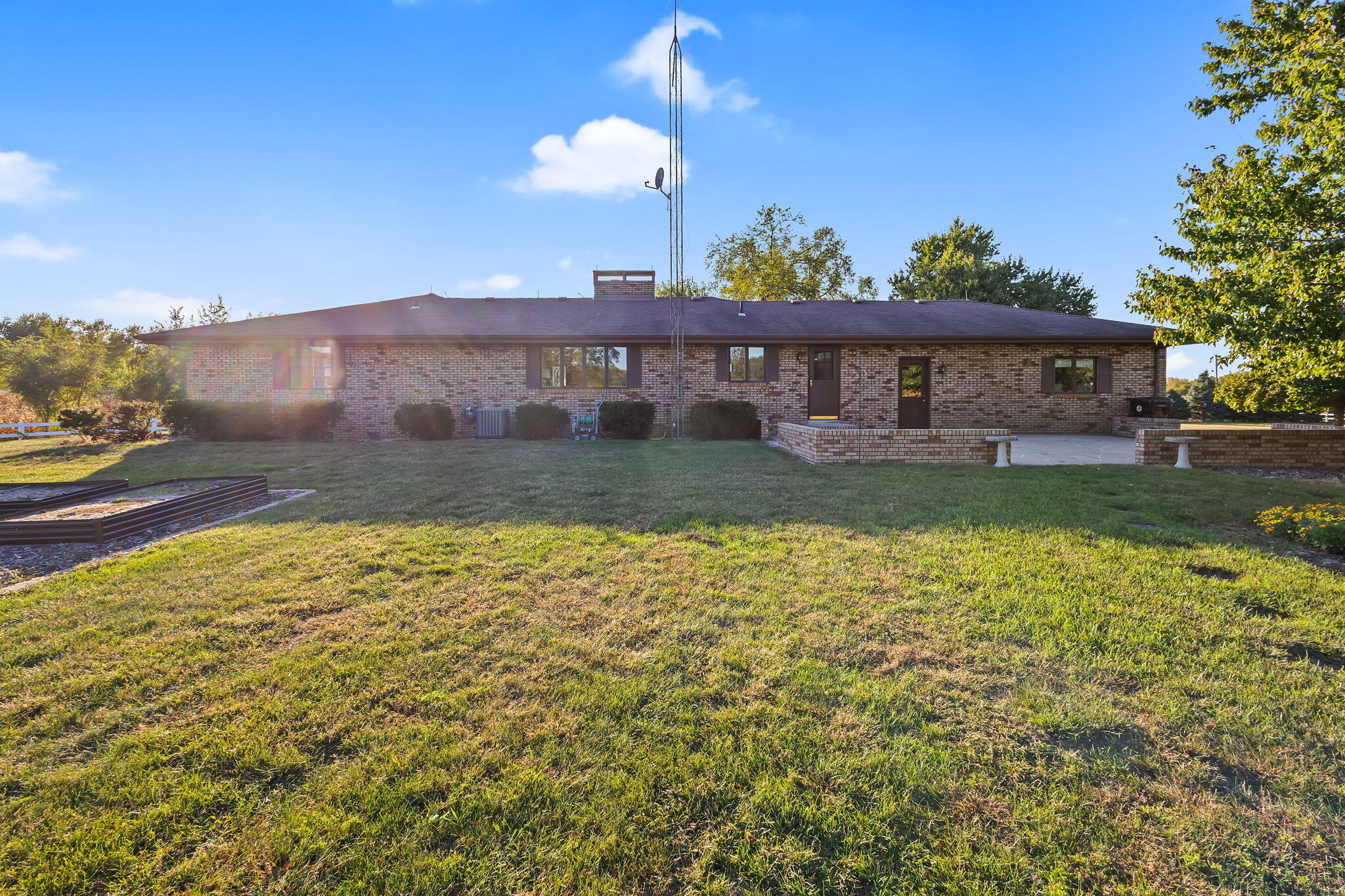 11421 North 1200th Street West Demotte, IN 46310 - Photo 58 of 66 2048x1365