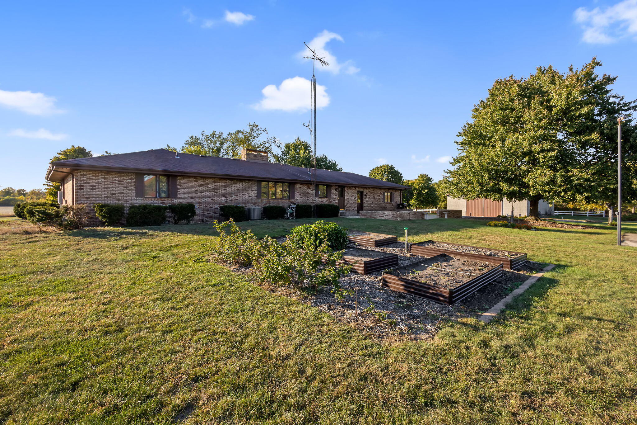 11421 North 1200th Street West Demotte, IN 46310 - Photo 59 of 66 2048x1365