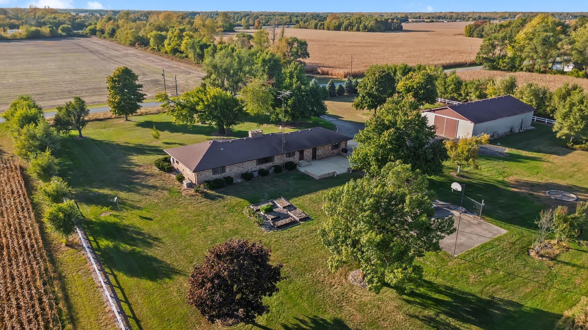 11421 North 1200th Street West Demotte, IN 46310 - Photo 6 of 66 2048x1152