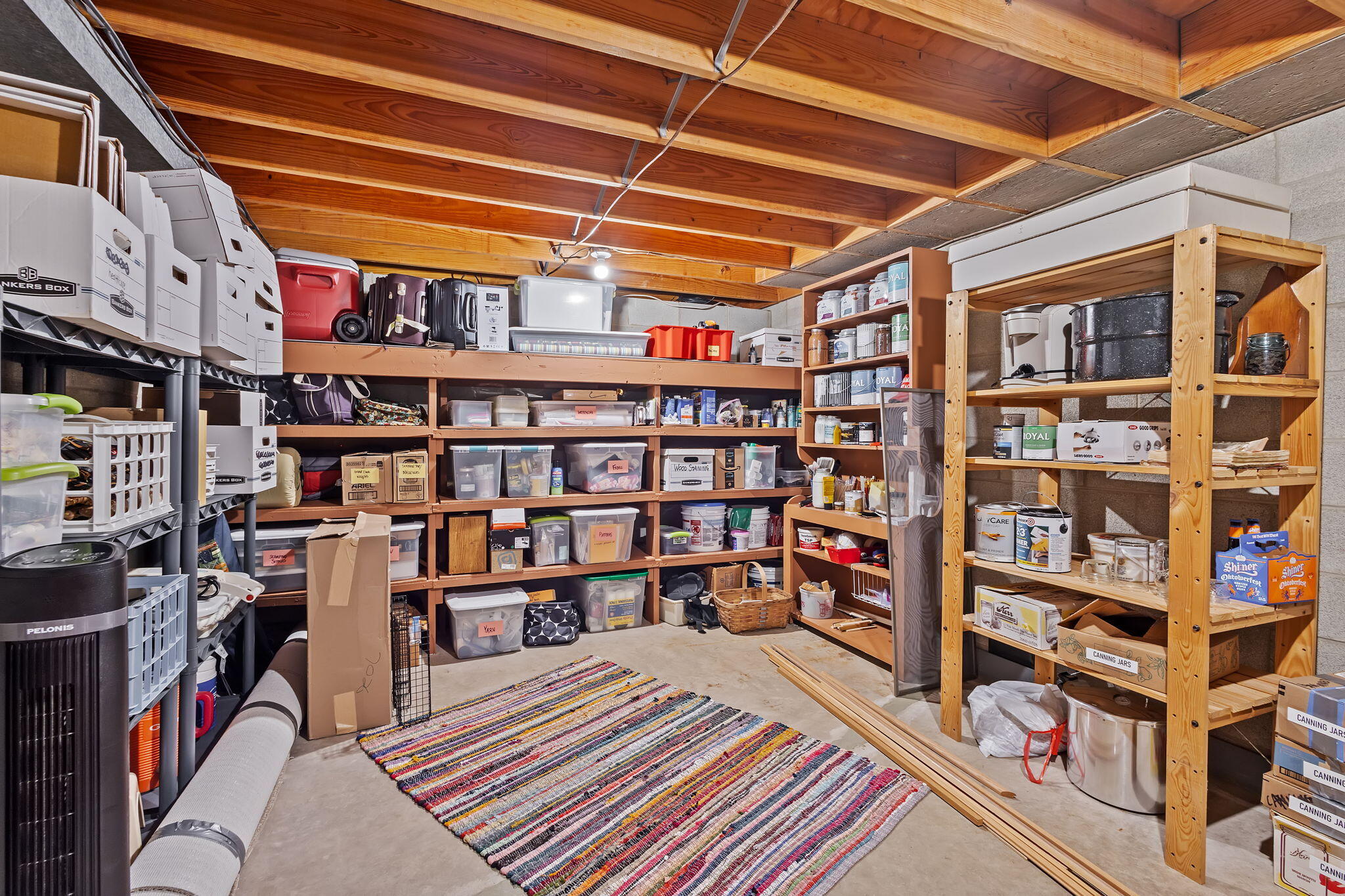 11421 North 1200th Street West Demotte, IN 46310 - Photo 61 of 66 2048x1365