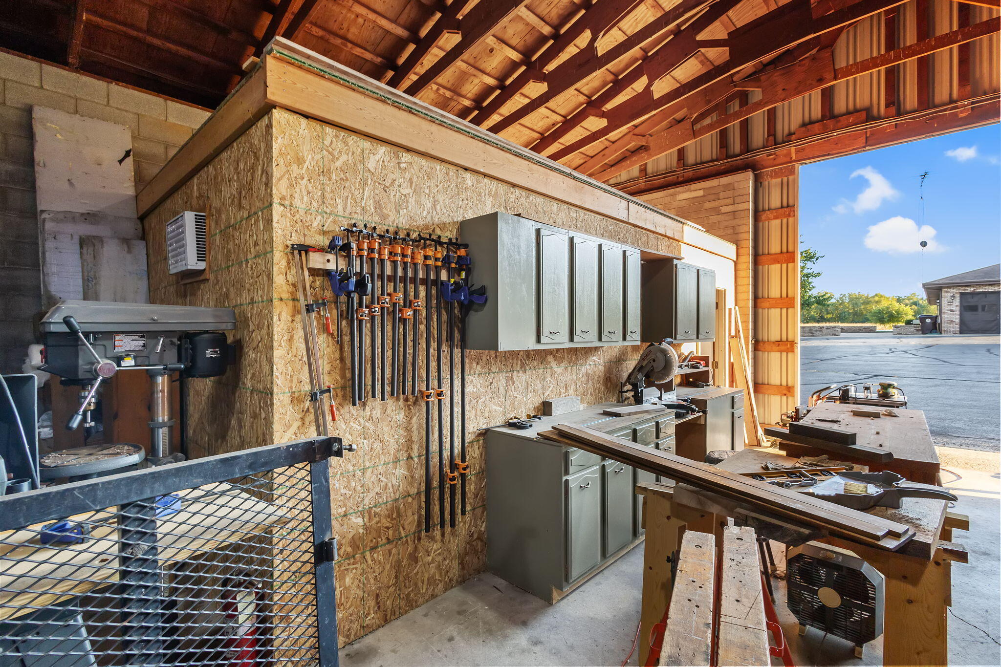 11421 North 1200th Street West Demotte, IN 46310 - Photo 66 of 66 2048x1365