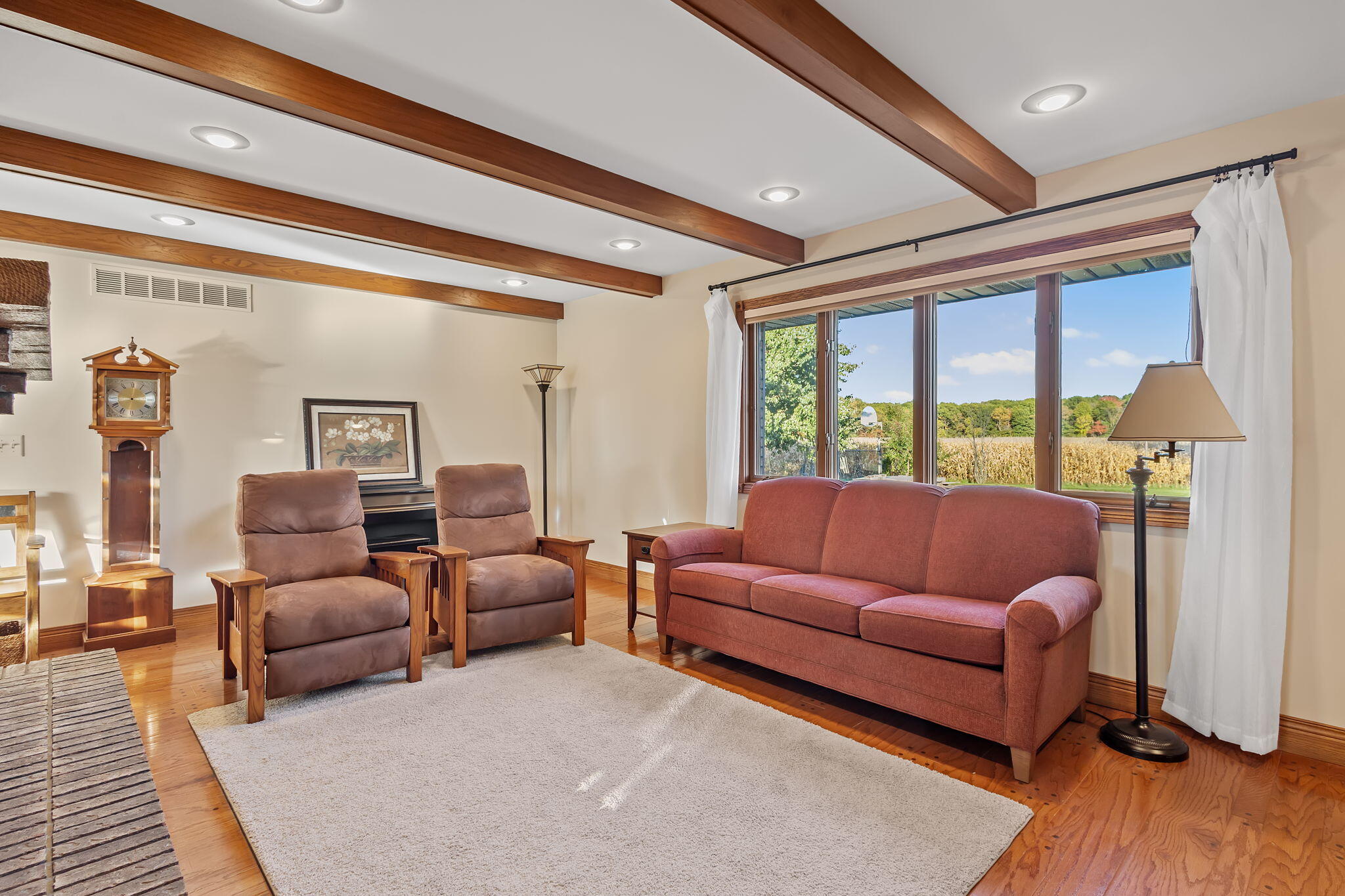 11421 North 1200th Street West Demotte, IN 46310 - Photo 9 of 66 2048x1365