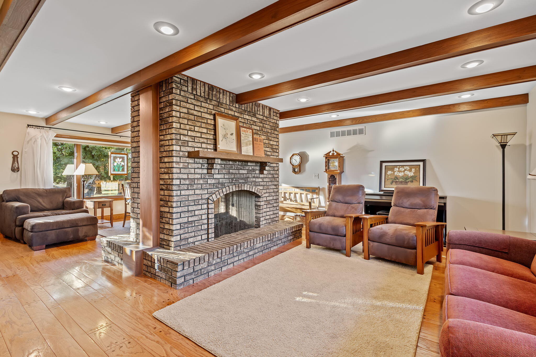 11421 North 1200th Street West Demotte, IN 46310 - Photo 10 of 66 2048x1365