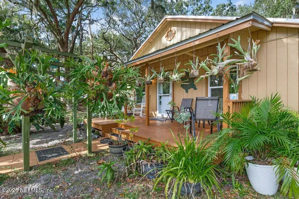 $355,000 | 731 Mourning Dove Lane, Fernandina Beach, FL 32034