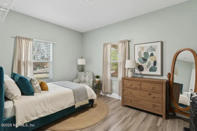 $375,000 | 731 Mourning Dove Lane, Fernandina Beach, FL 32034