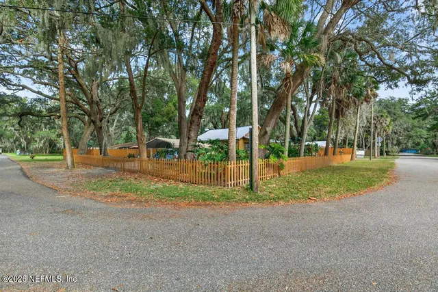 $375,000 | 731 Mourning Dove Lane, Fernandina Beach, FL 32034