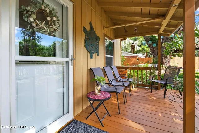 $375,000 | 731 Mourning Dove Lane, Fernandina Beach, FL 32034