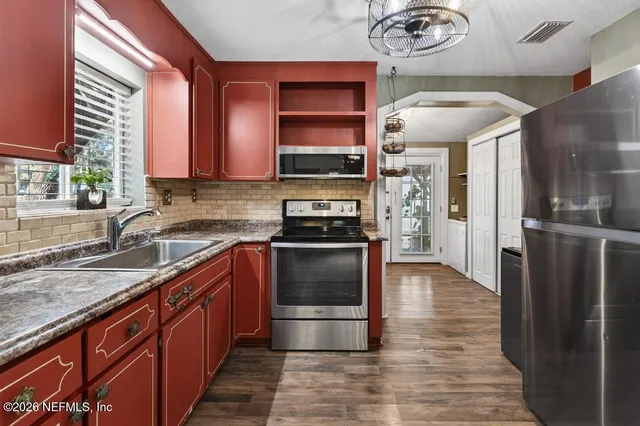 $375,000 | 731 Mourning Dove Lane, Fernandina Beach, FL 32034