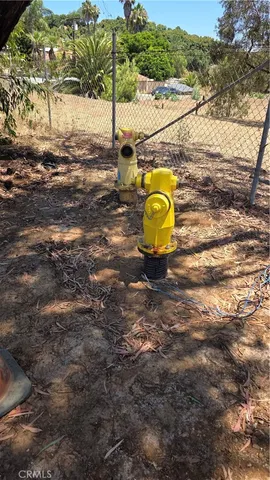 $999,990 | 0 Fairview, Vista, CA 92084