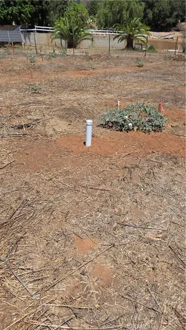 $999,990 | 0 Fairview, Vista, CA 92084