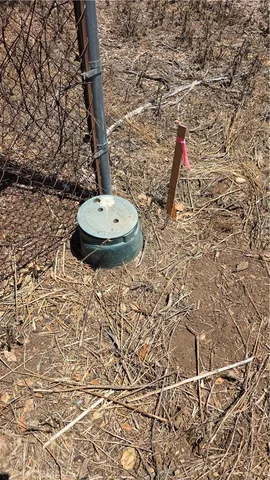 $999,990 | 0 Fairview, Vista, CA 92084