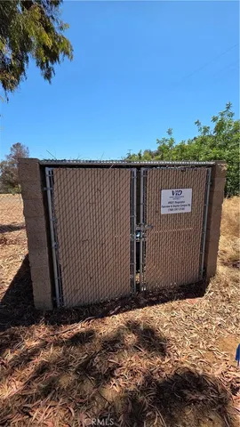 $999,990 | 0 Fairview, Vista, CA 92084