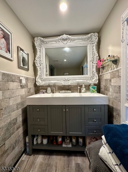 47 River Road Montville, NJ 07045 - Photo 21 of 23