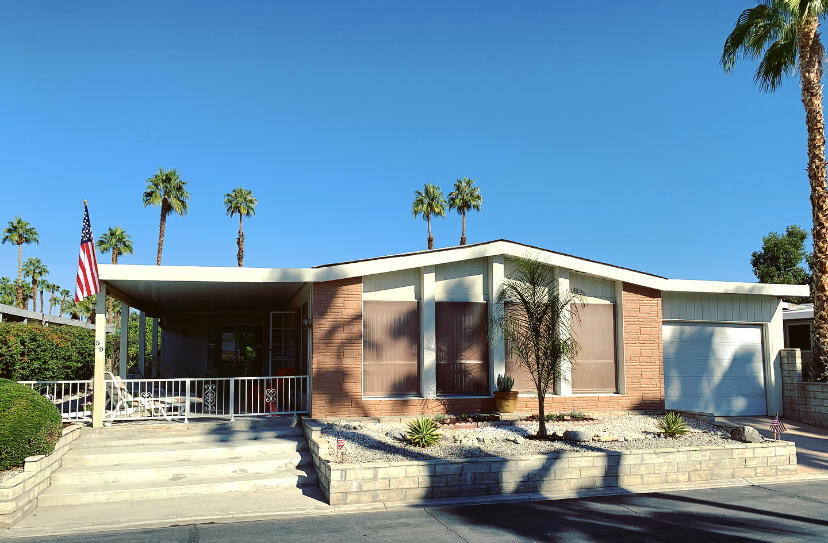 59 Roma Street Rancho Mirage, CA 92270 - Photo 1 of 29 Photo Nov 08, 12 25 02 PM