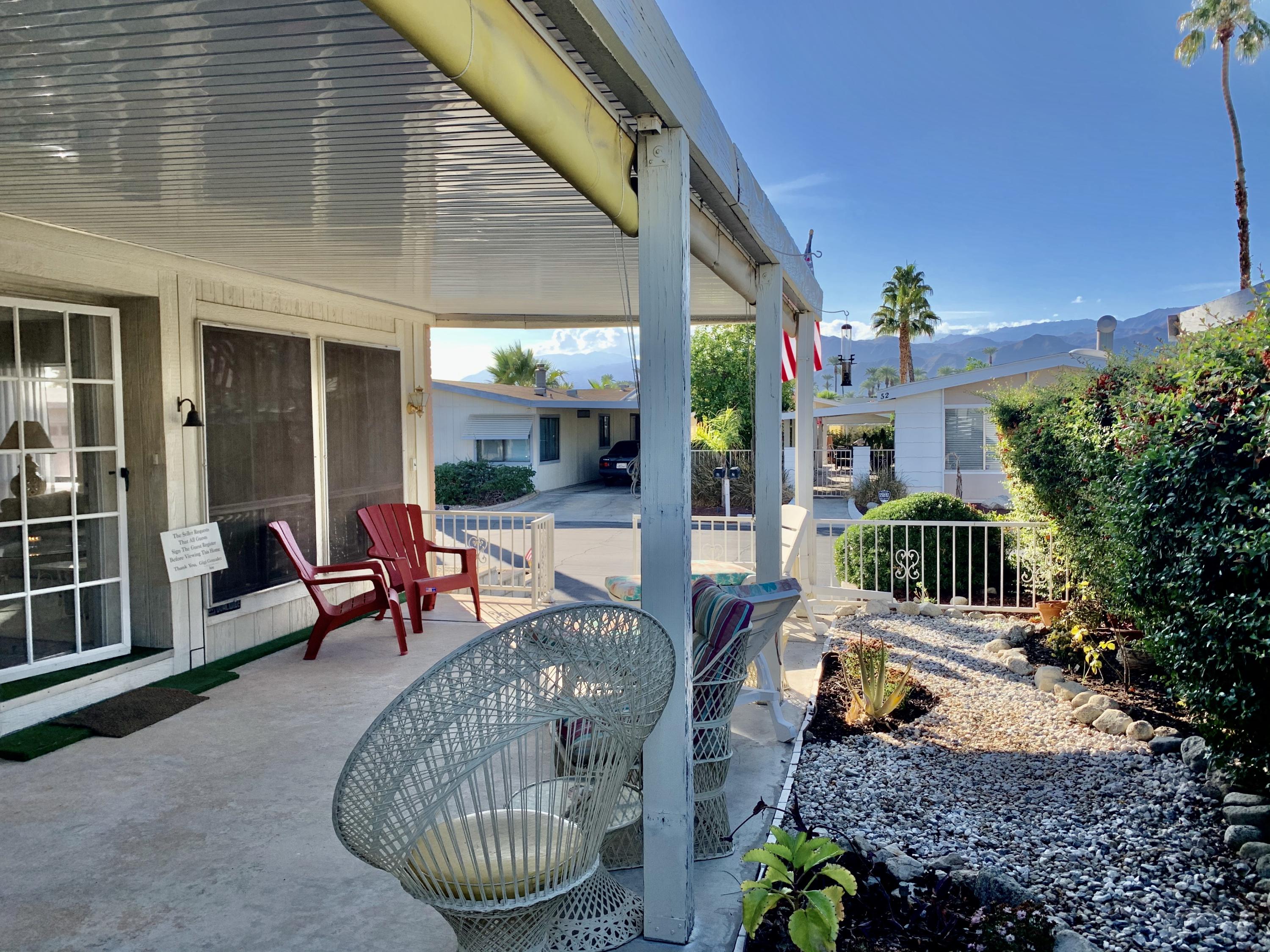 59 Roma Street Rancho Mirage, CA 92270 - Photo 2 of 29 A3FC85F3-2680-4D26-9EAC-A17E3A740491