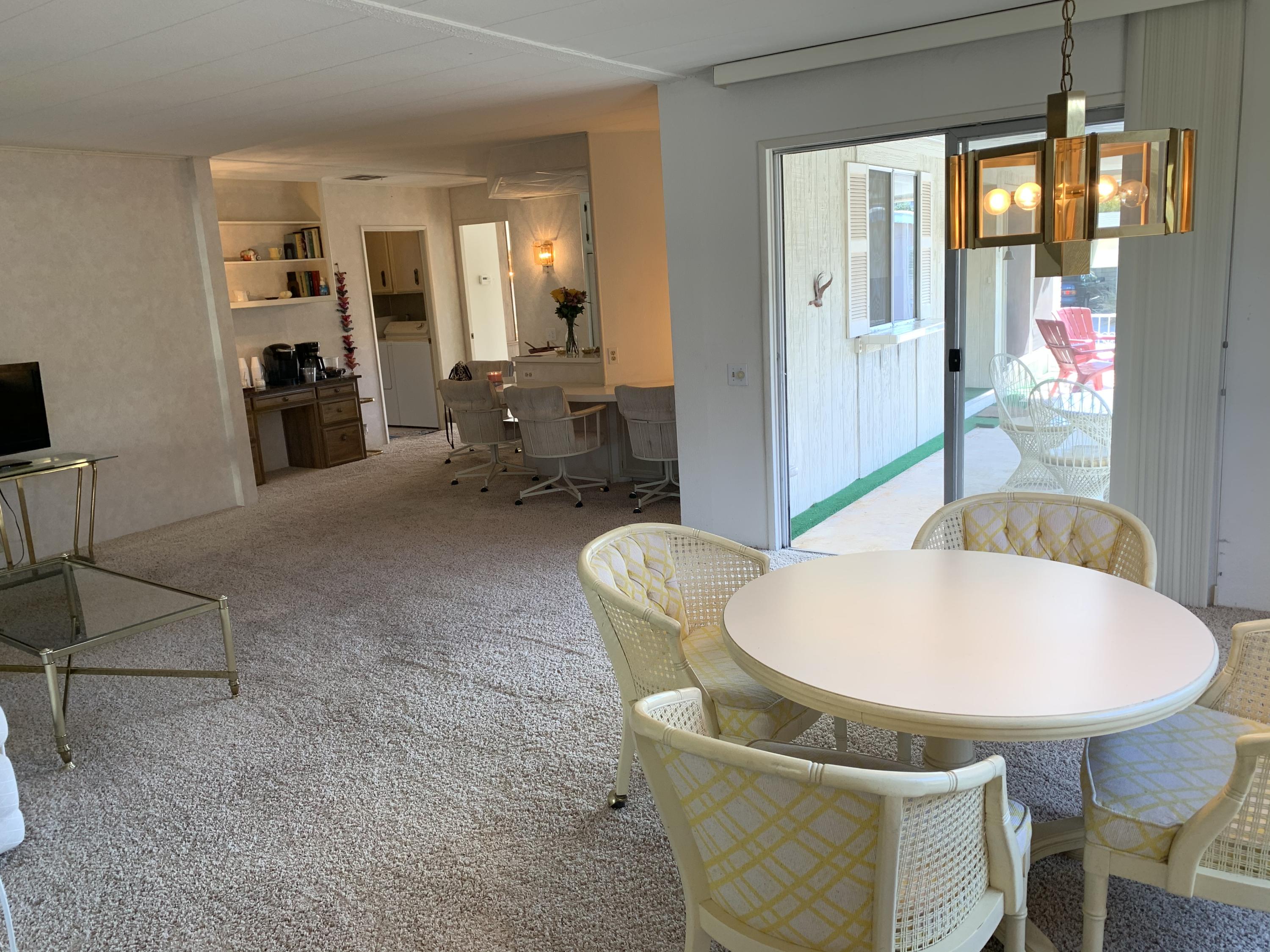 59 Roma Street Rancho Mirage, CA 92270 - Photo 13 of 29 5CA94541-4EF2-4C9B-92C9-7E05D078C294