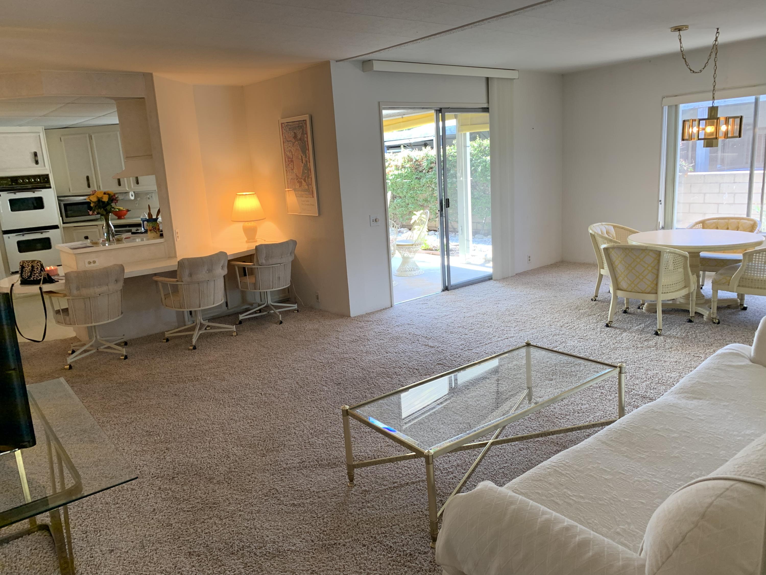 59 Roma Street Rancho Mirage, CA 92270 - Photo 14 of 29 C2E4E241-78FD-4F25-97D1-AB206A423F7A