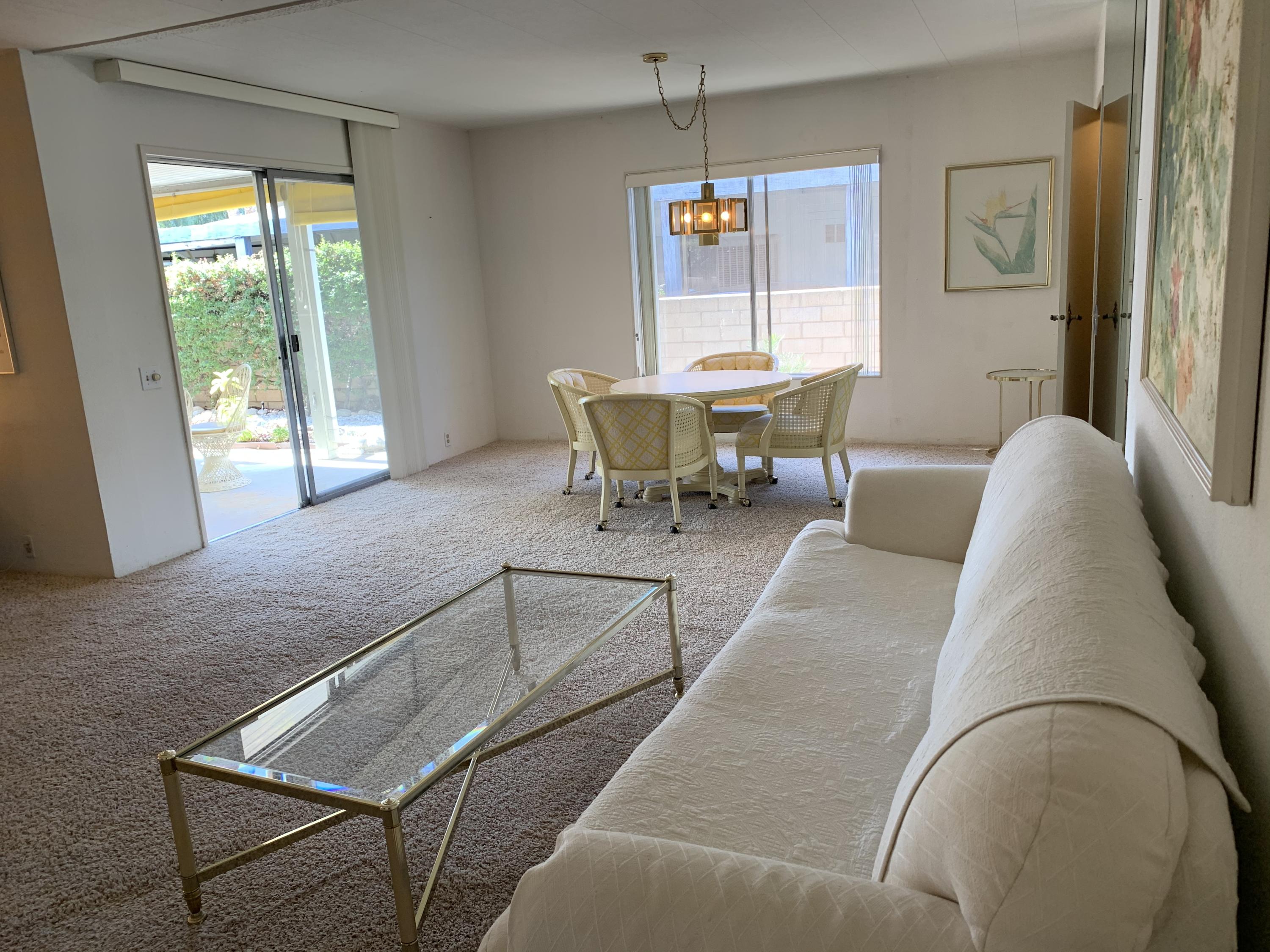 59 Roma Street Rancho Mirage, CA 92270 - Photo 15 of 29 BC824405-11D8-4EAD-9069-2C974C7E3D4D