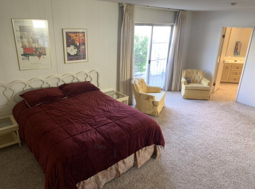 59 Roma Street Rancho Mirage, CA 92270 - Photo 17 of 29 4C739BD0-3664-4B18-AD2E-71571C370A8A