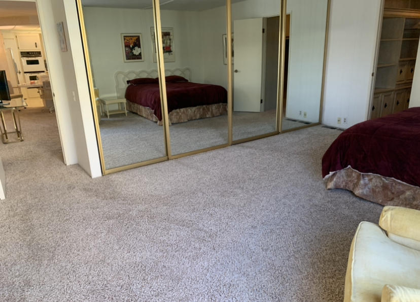 59 Roma Street Rancho Mirage, CA 92270 - Photo 18 of 29 CFA529EE-F604-41E7-BBA1-232D1CF05A0D