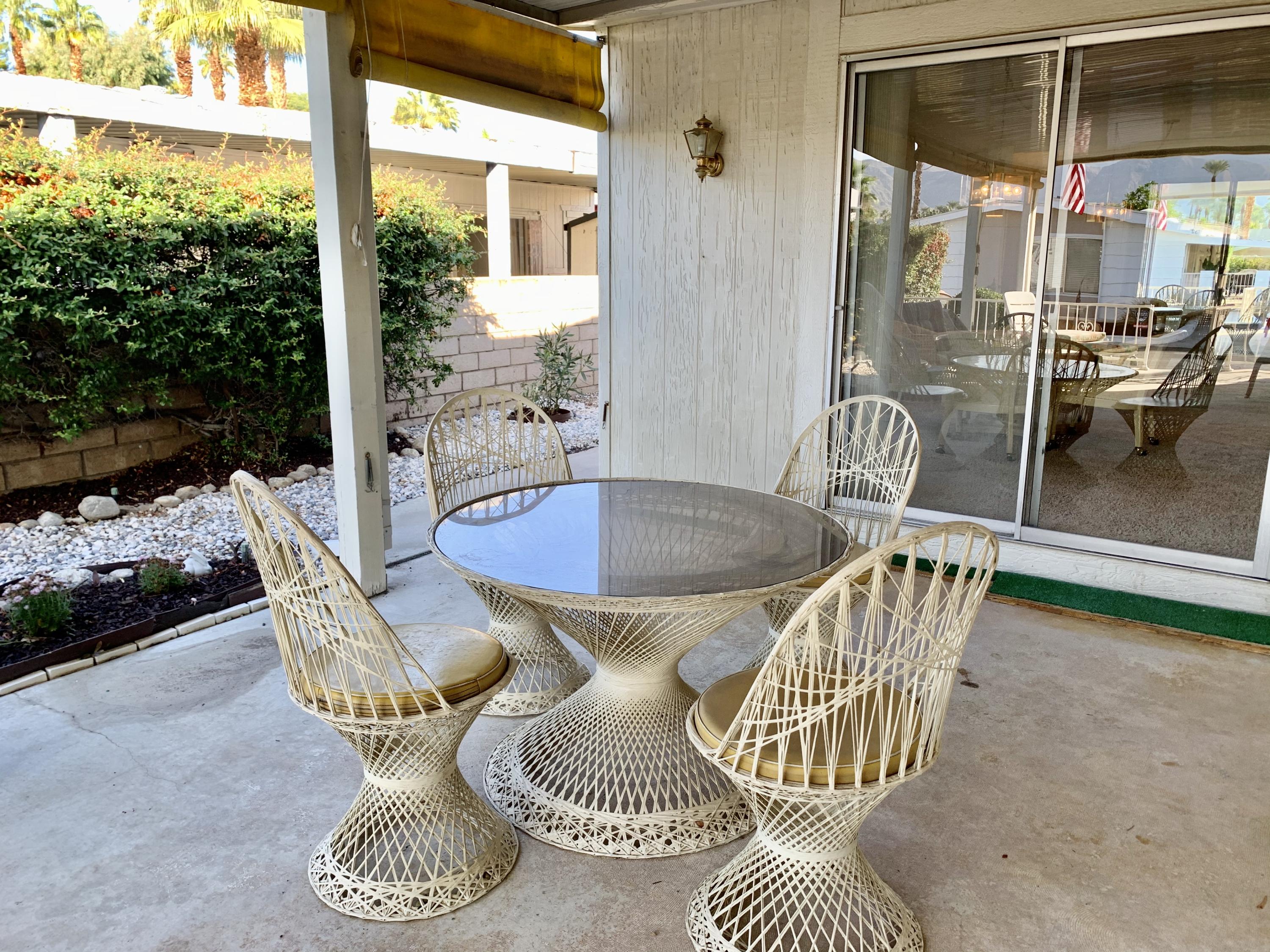 59 Roma Street Rancho Mirage, CA 92270 - Photo 3 of 29 FD5749B6-66CA-4763-B984-9B2CBFACA973