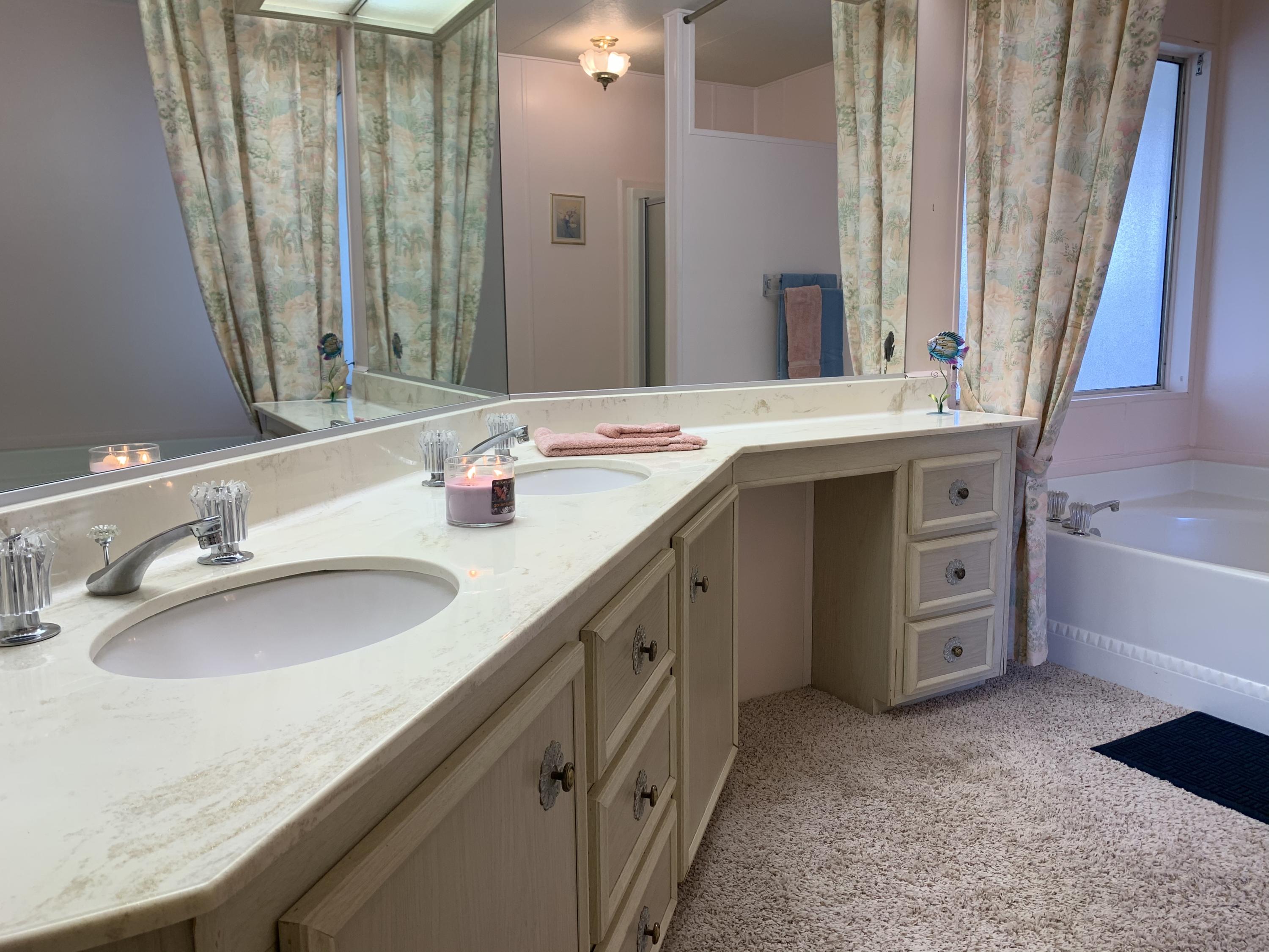 59 Roma Street Rancho Mirage, CA 92270 - Photo 21 of 29 C1799D15-239A-40E9-9717-CAA416AEBF09