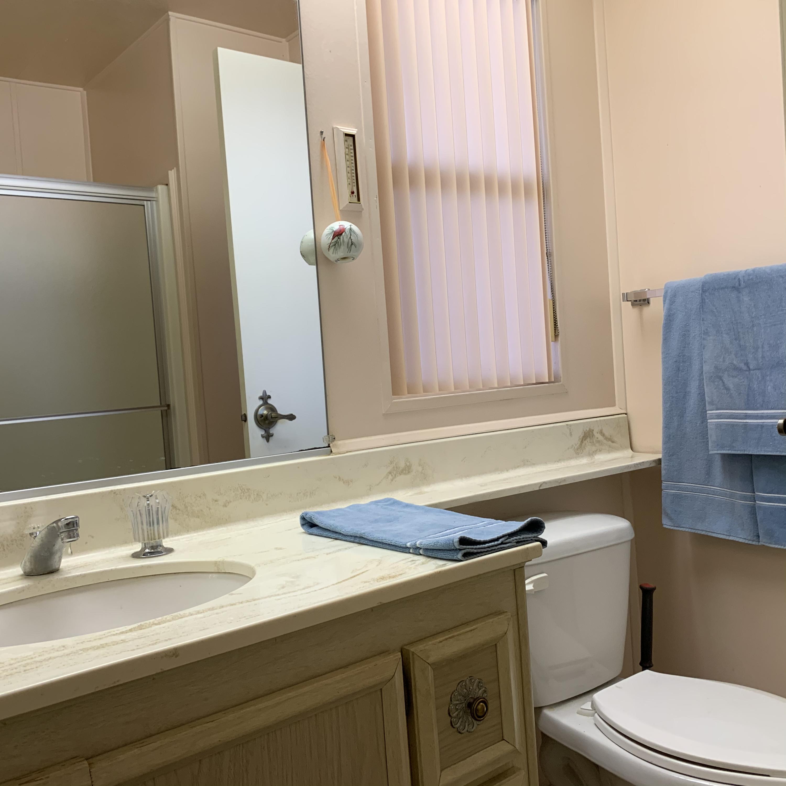 59 Roma Street Rancho Mirage, CA 92270 - Photo 24 of 29 Photo Nov 08, 10 11 34 AM