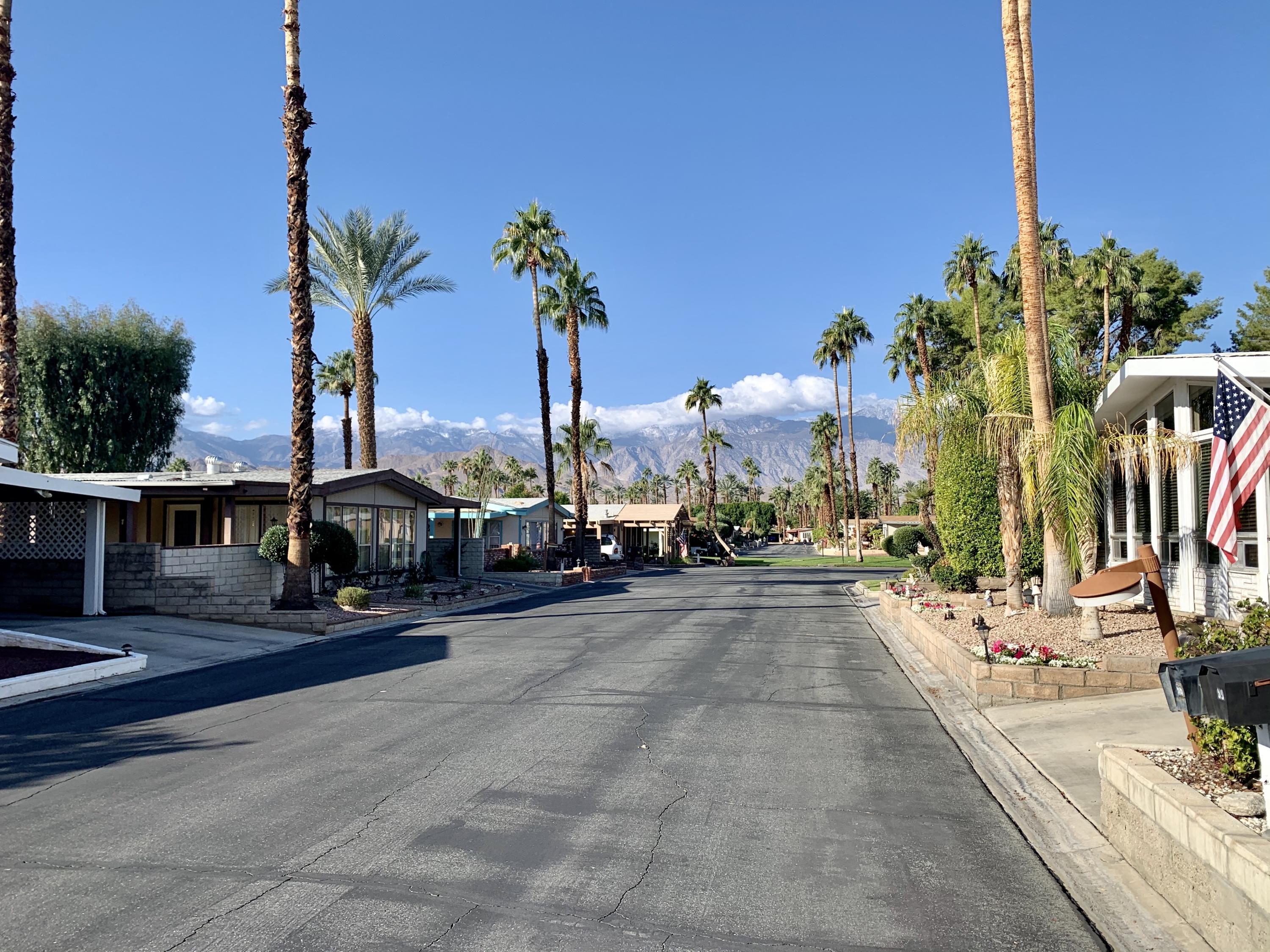 59 Roma Street Rancho Mirage, CA 92270 - Photo 26 of 29 638A6EA6-2EED-45DE-80BE-B6BD4ECC7145