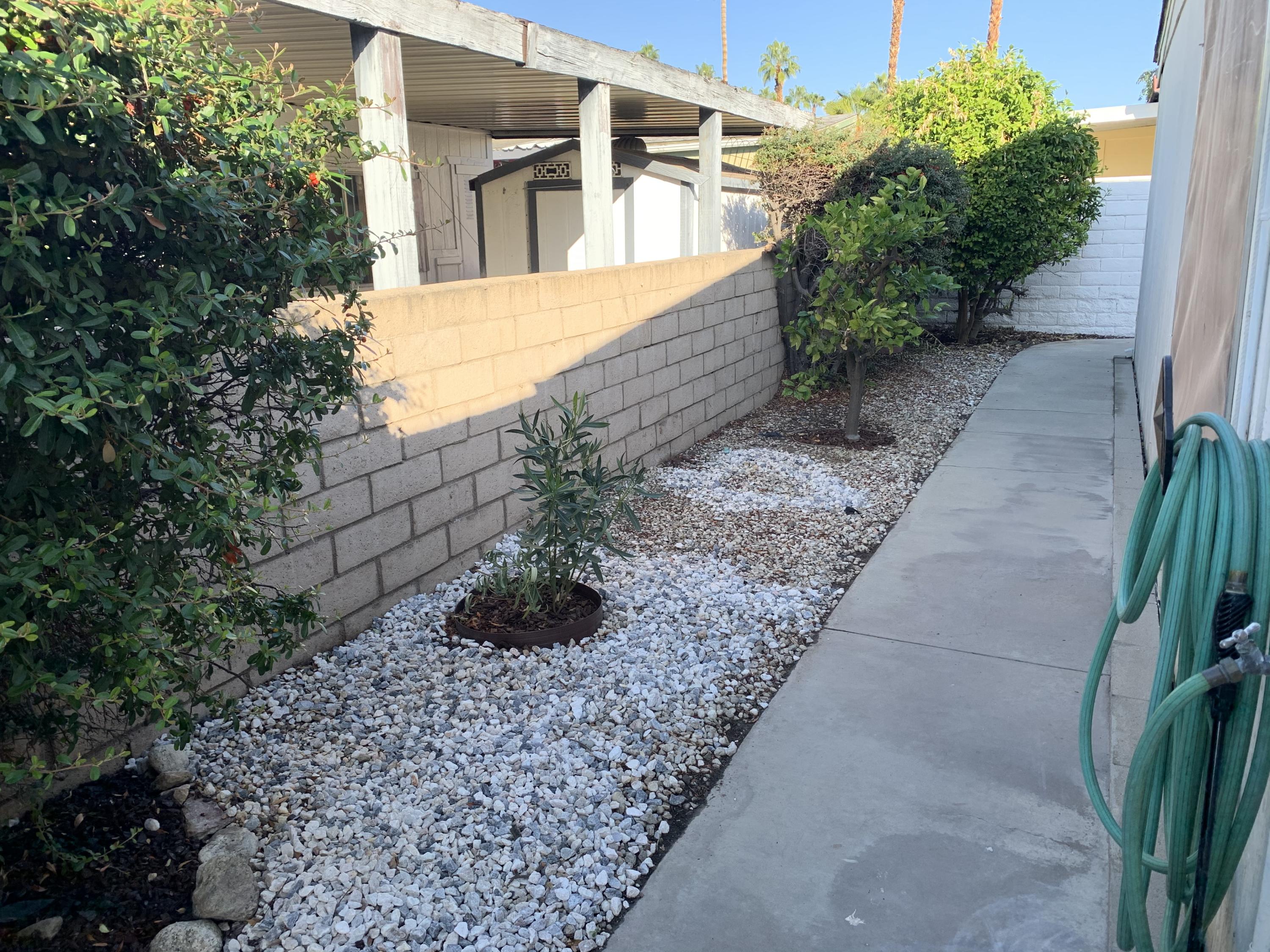 59 Roma Street Rancho Mirage, CA 92270 - Photo 27 of 29 351E5DDD-304E-4917-AD7F-FC8061DF8BBA
