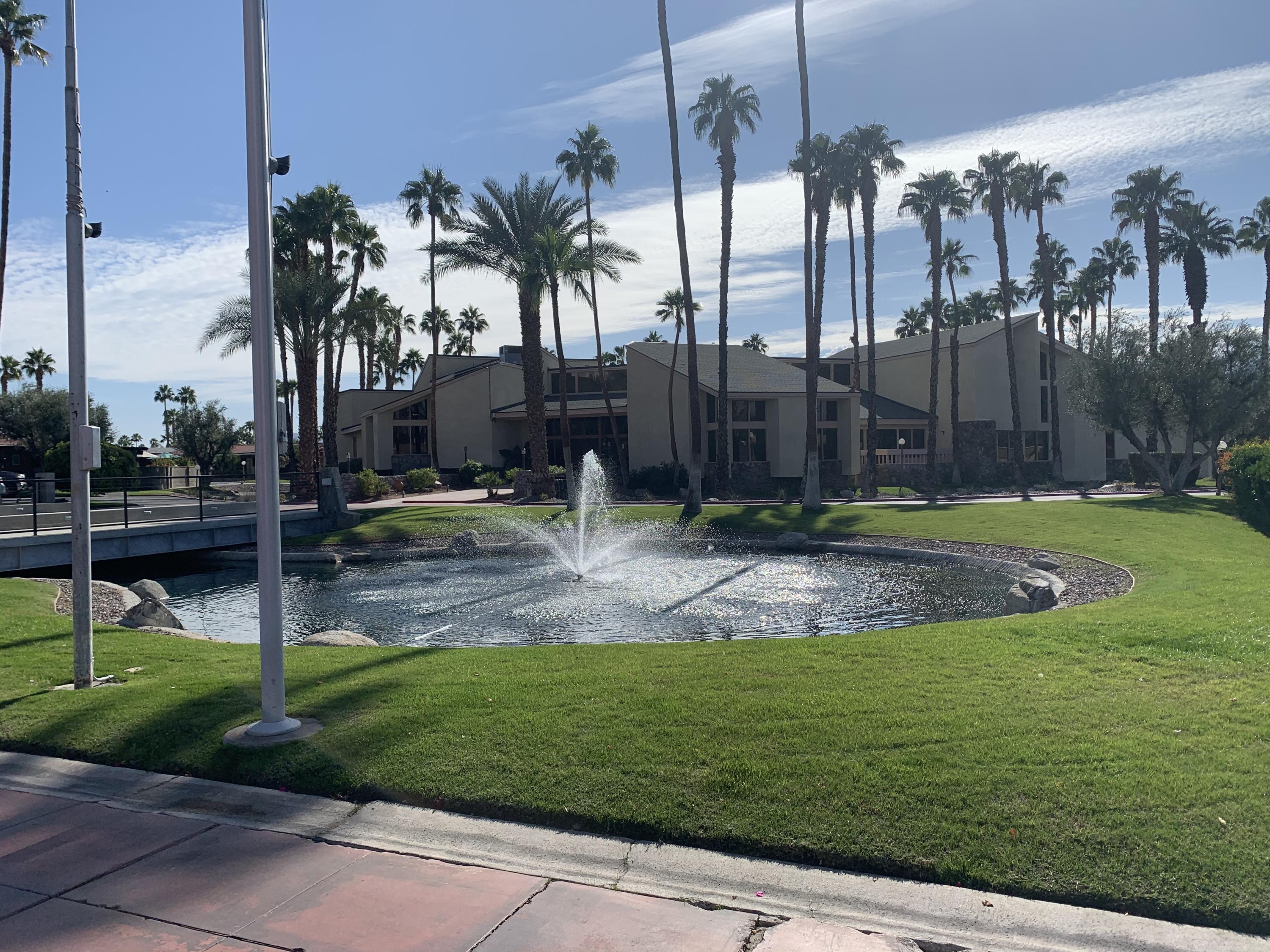 59 Roma Street Rancho Mirage, CA 92270 - Photo 28 of 29 05EF40E9-5F06-442E-BA90-937D995E9E94