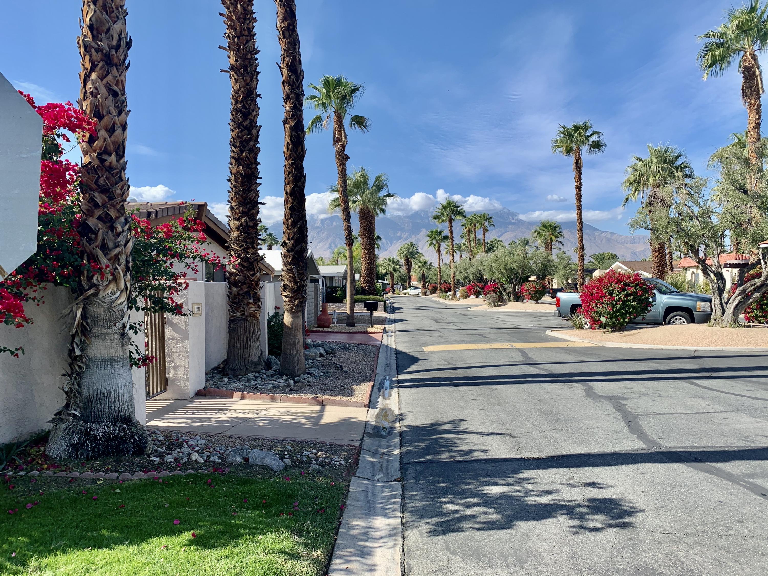 59 Roma Street Rancho Mirage, CA 92270 - Photo 29 of 29 54B4D08C-ECAD-49B6-85FC-7120194A8EAC