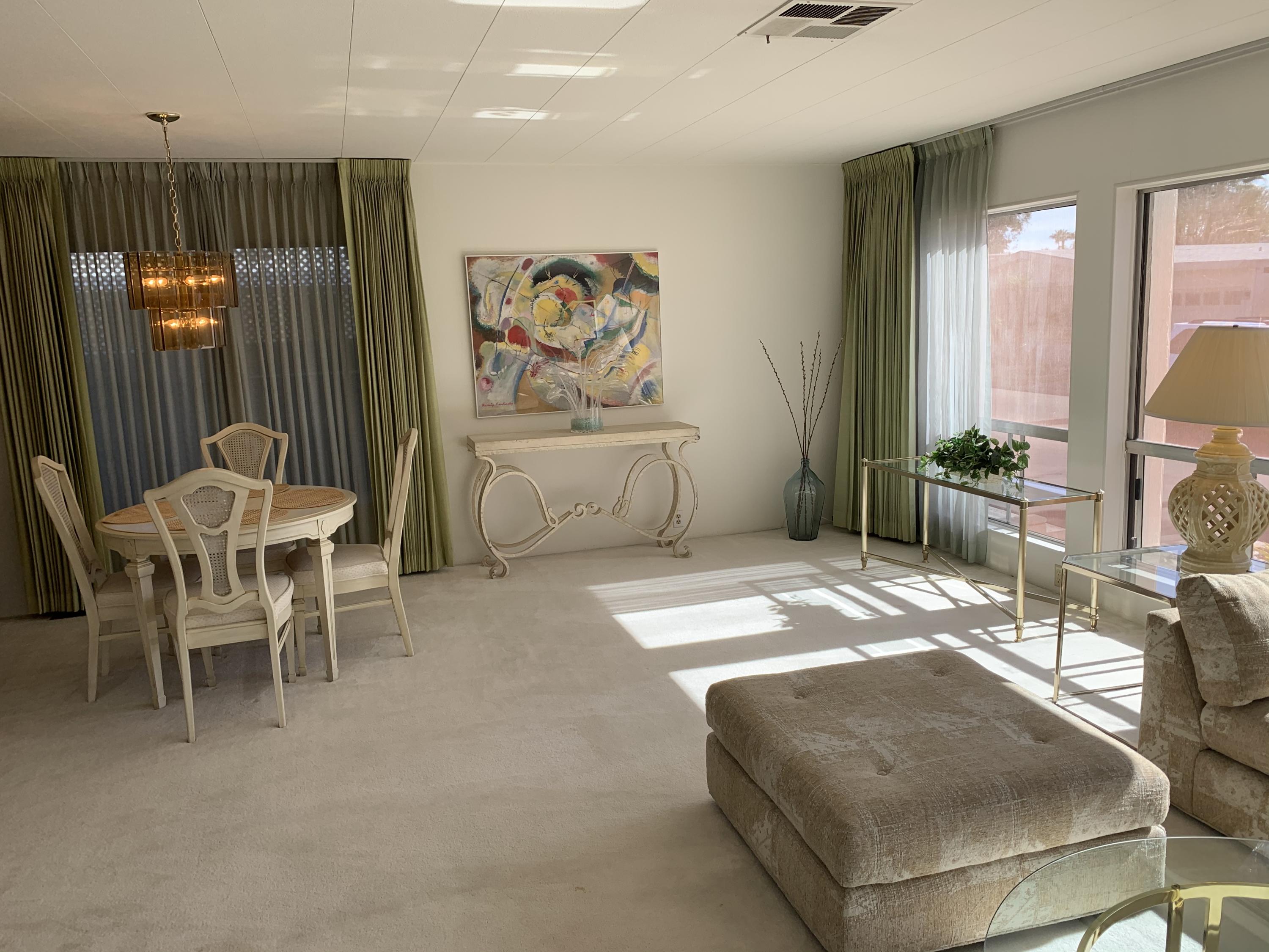 59 Roma Street Rancho Mirage, CA 92270 - Photo 5 of 29 03F26CE4-0315-4152-AE87-08F85FFEDCE9