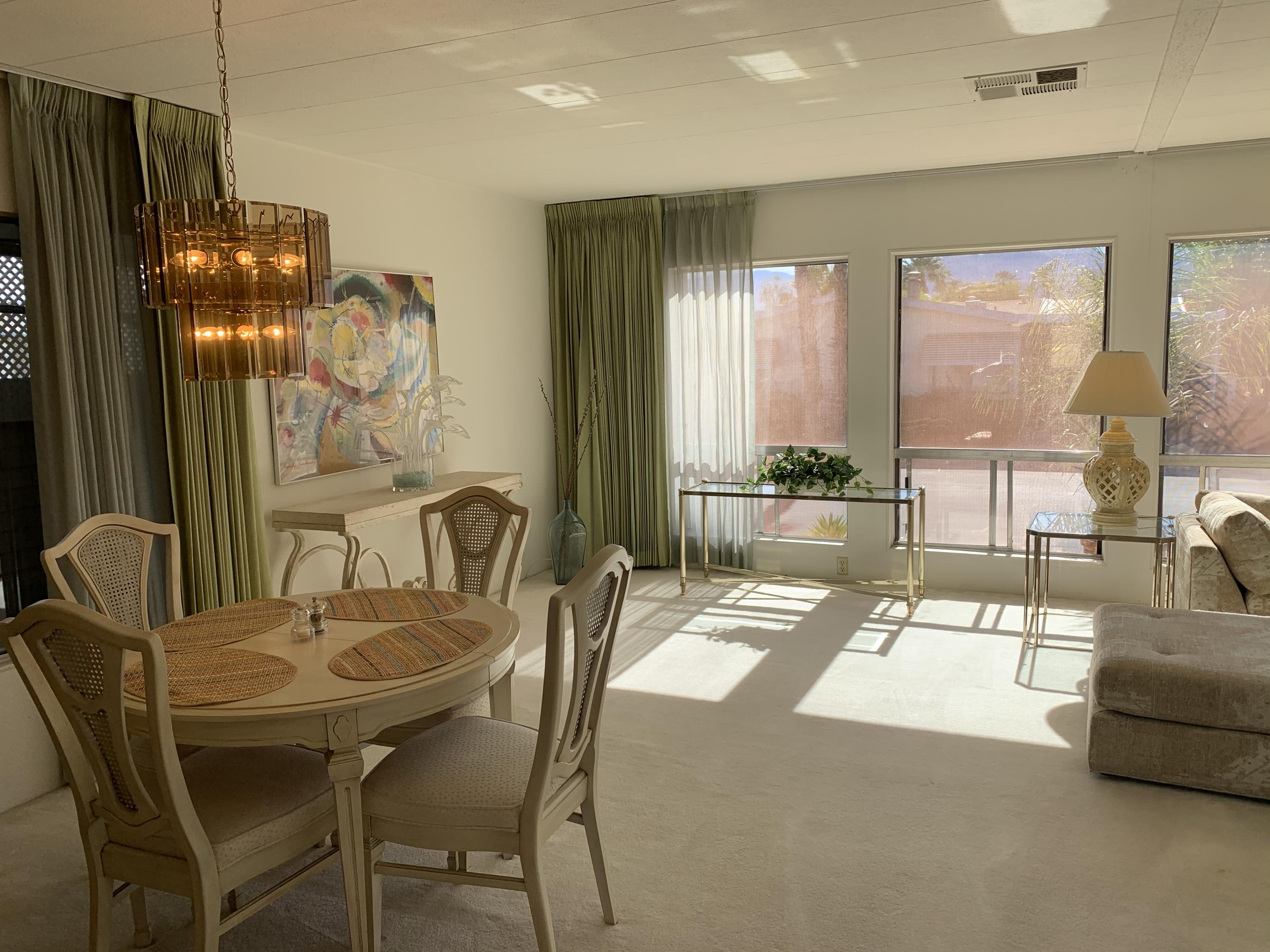 59 Roma Street Rancho Mirage, CA 92270 - Photo 7 of 29 ED79600F-E8F9-49A7-9F97-4E566377B1ED