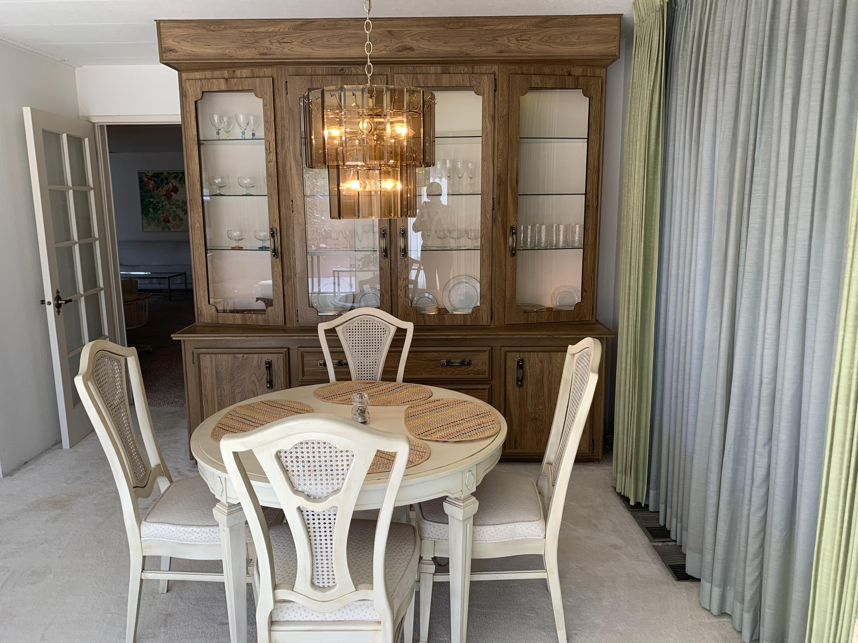 59 Roma Street Rancho Mirage, CA 92270 - Photo 8 of 29 EA90582F-1475-4D0D-B82E-3010D89CF970