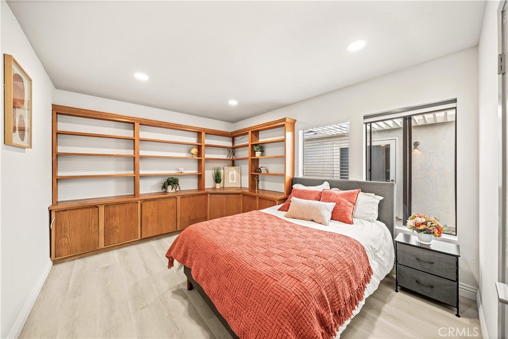 58 Fulton Irvine, CA 92620 - Photo 32 of 45 Gallery Image 32